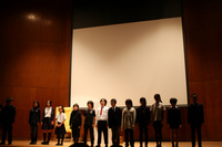 学芸会本番 (473).jpg