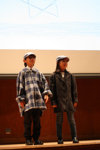 学芸会本番 (557).jpg