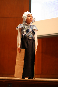 学芸会本番 (597).jpg