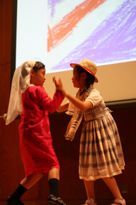 学芸会本番 (622).jpg