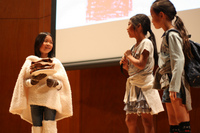 学芸会本番 (685).jpg