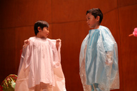 学芸会本番 (69).jpg