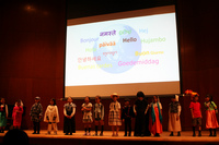 学芸会本番 (691).jpg