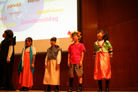 学芸会本番 (704).jpg