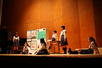 学芸会本番 (740).jpg