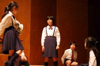学芸会本番 (793).jpg