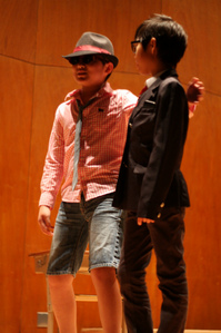 学芸会本番 (847).jpg