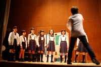 学芸会本番 (881).jpg