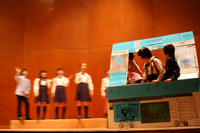 学芸会本番 (960).jpg