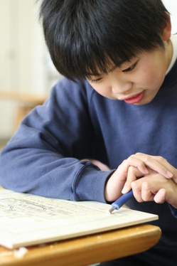 ２学期の選択造形が終わりました！