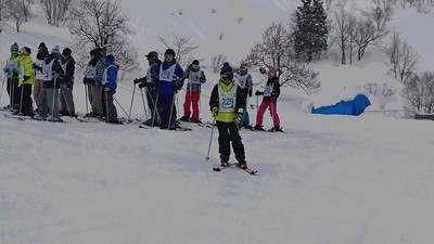 IMG_2775.JPG