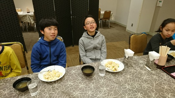 昼食１.jpg