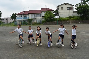 一輪車発表会 (2).jpg