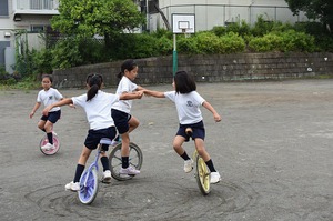 一輪車発表会 (3).jpg