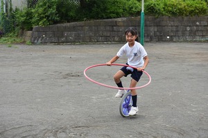 一輪車発表会 (4).jpg