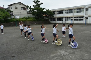 一輪車発表会 (5).jpg