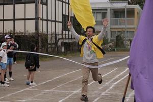 平和運動カーニバル (13).jpg