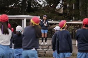 平和運動カーニバル　とうとう開催！