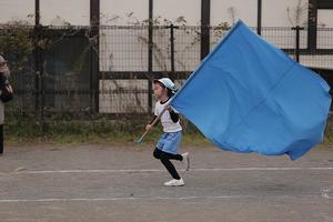 平和運動カーニバル (11).jpg