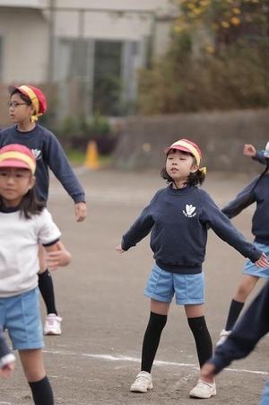 平和運動カーニバル (4).jpg