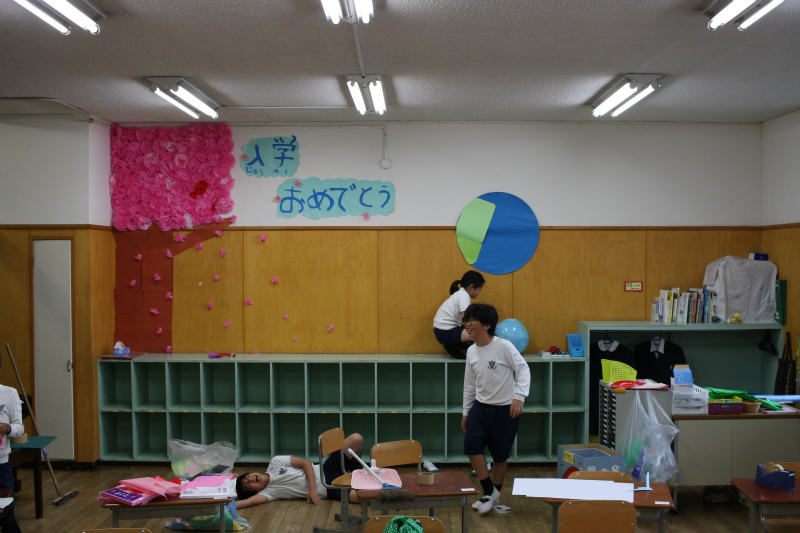http://www.aletheia.ac.jp/s/note/images/%E5%BE%8C%E3%82%8D%20%284%29.jpg