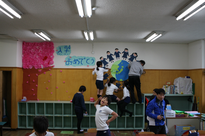 http://www.aletheia.ac.jp/s/note/images/%E5%BE%8C%E3%82%8D%20%285%29.jpg
