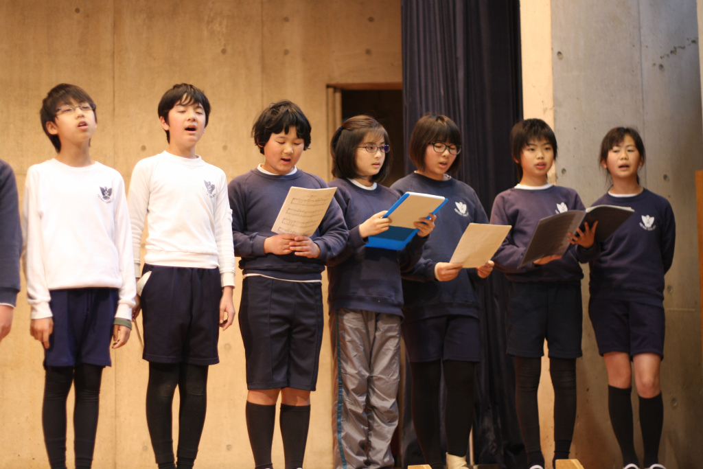 http://www.aletheia.ac.jp/s/note/images/%EF%BC%95%E5%B9%B4%20%281%29.jpg