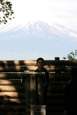 http://www.aletheia.ac.jp/s/note/images/3%E6%97%A5%E7%9B%AE%20%2868%29.jpg