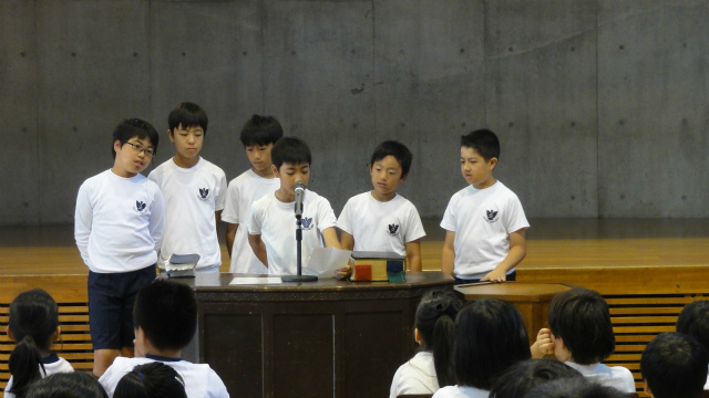 http://www.aletheia.ac.jp/s/note/images/DSC07305.jpg