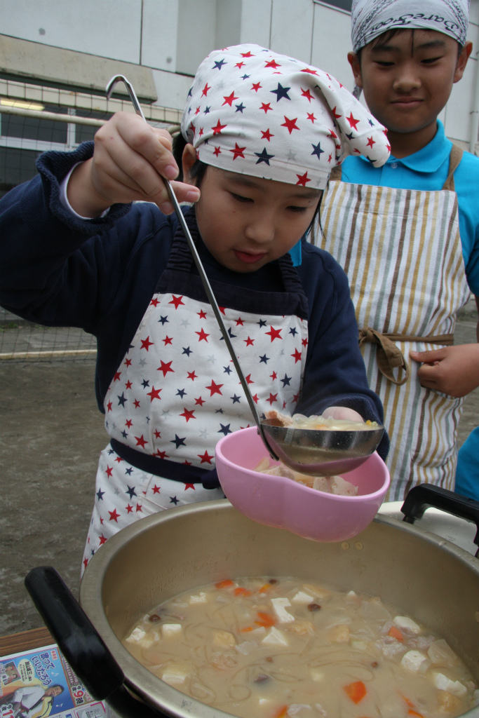 http://www.aletheia.ac.jp/s/note/images/IMG_2653.jpg