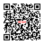http://www.aletheia.ac.jp/s/note/images/QRcode.gif