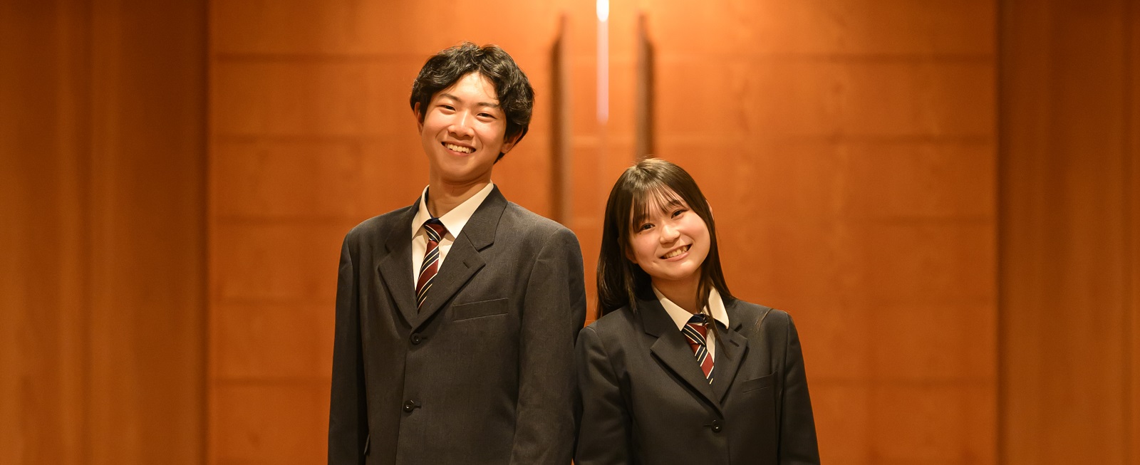 アレセイア湘南高等学校