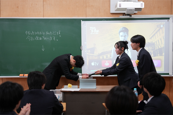 image002.png