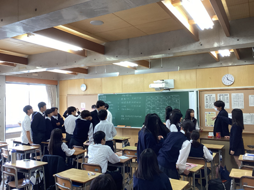 image003.png