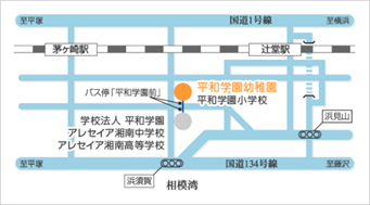 image001.png
