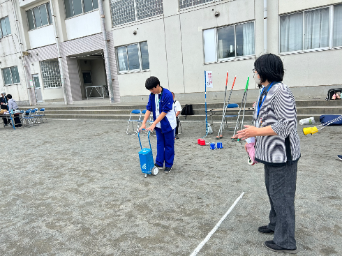 image007.png