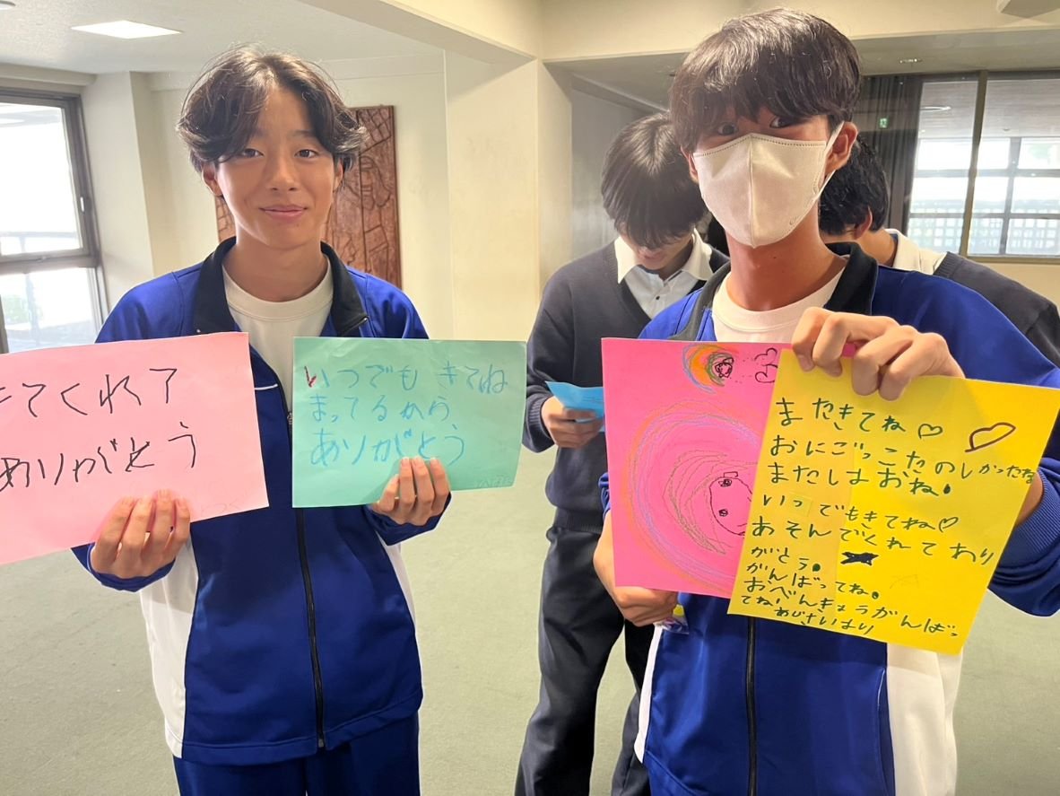 野球部訪問⑨.jpg