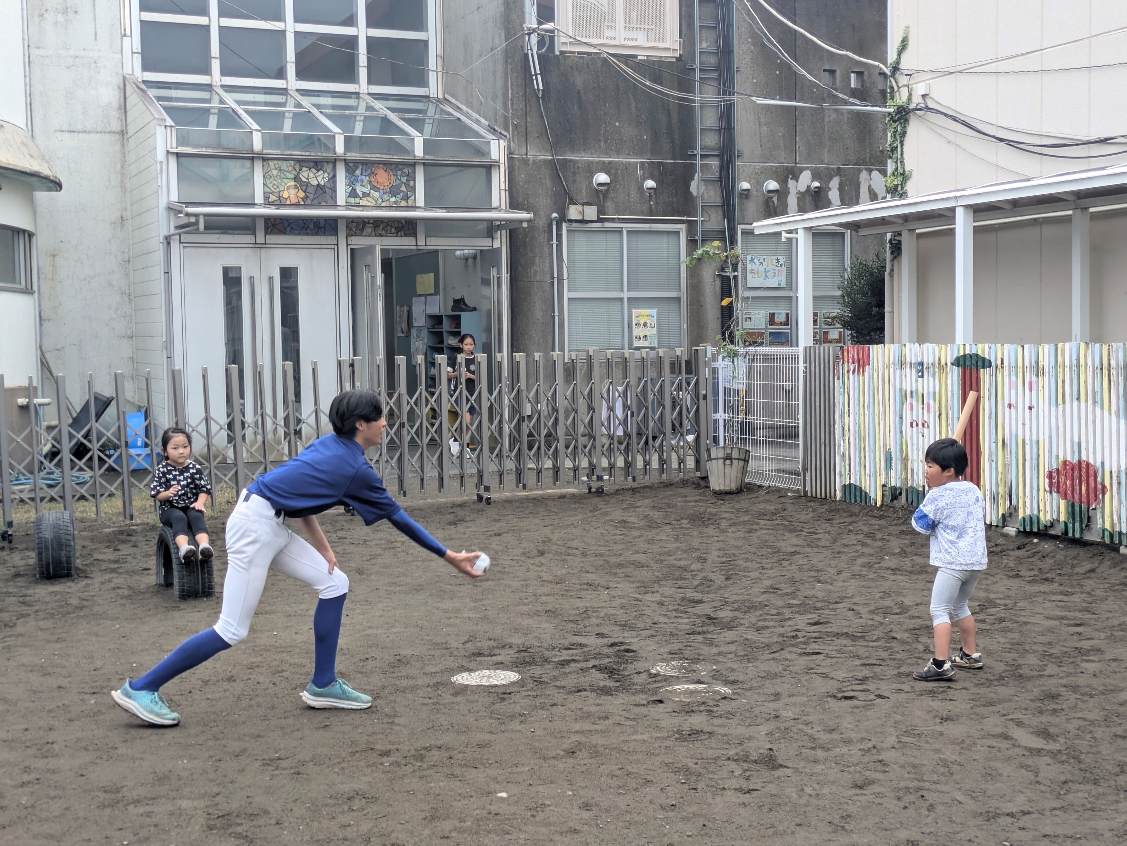 野球部訪問⑤.jpg