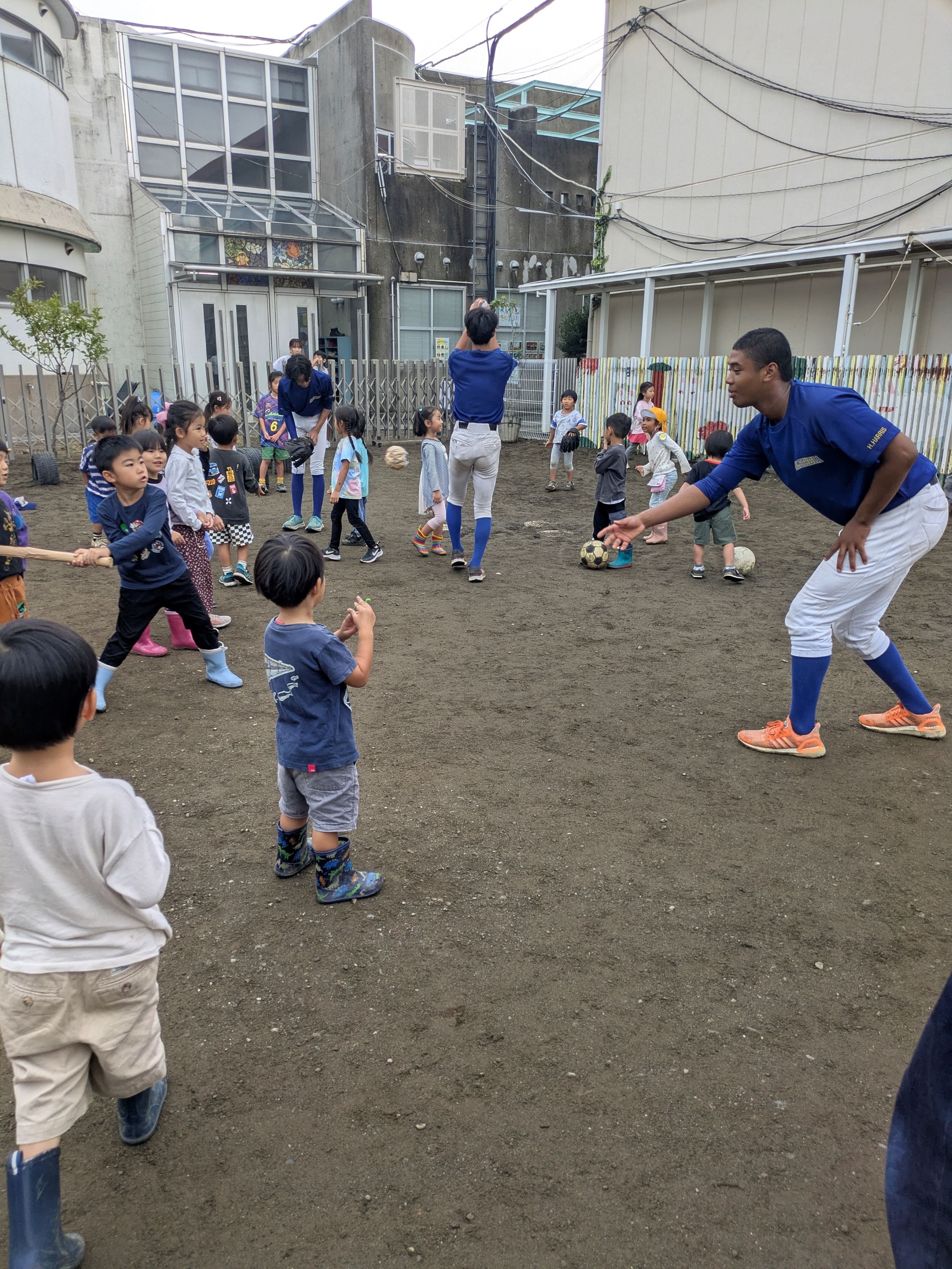 野球部訪問②.jpg