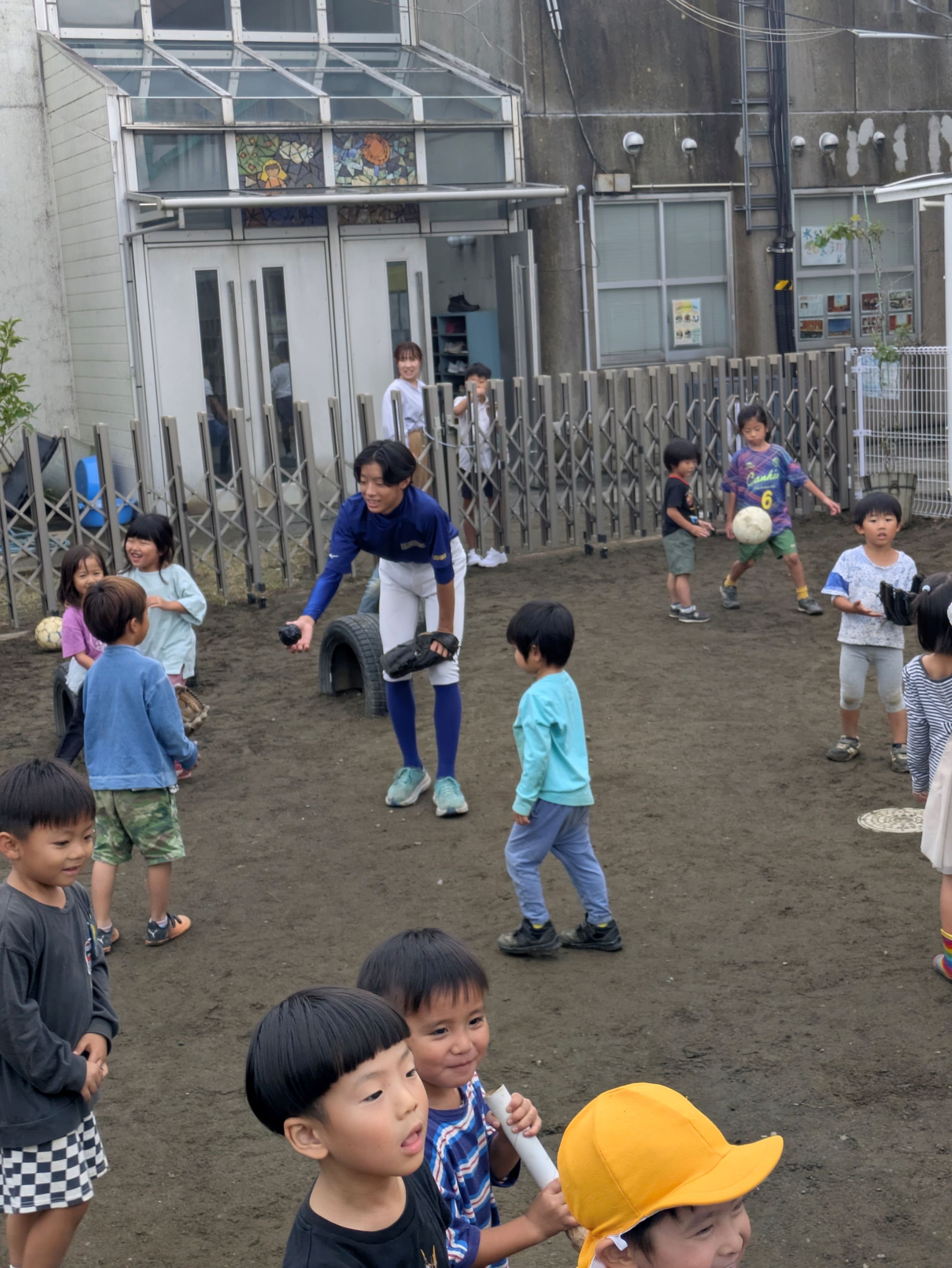 野球部訪問③.jpg