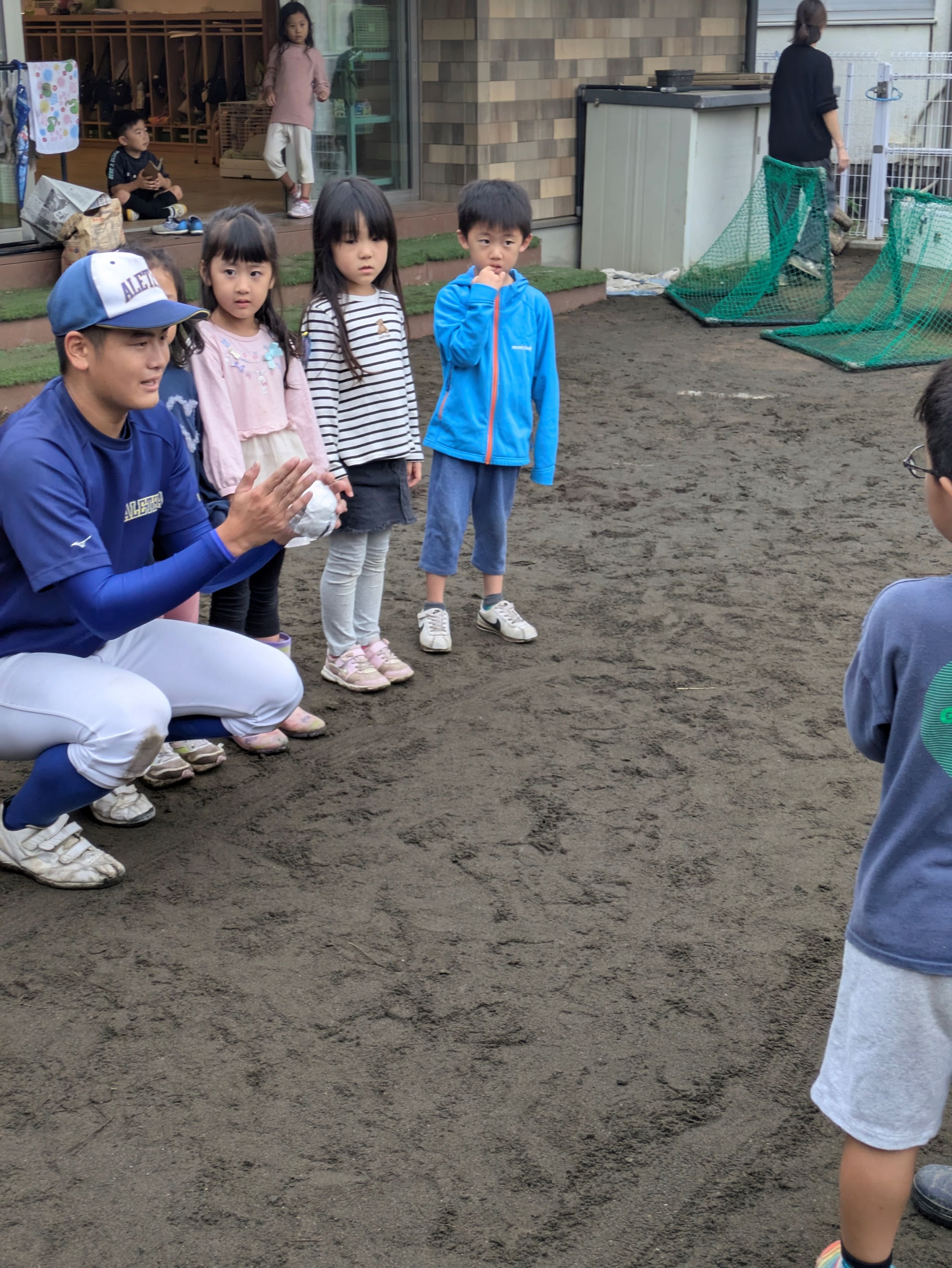 野球部訪問④.jpg