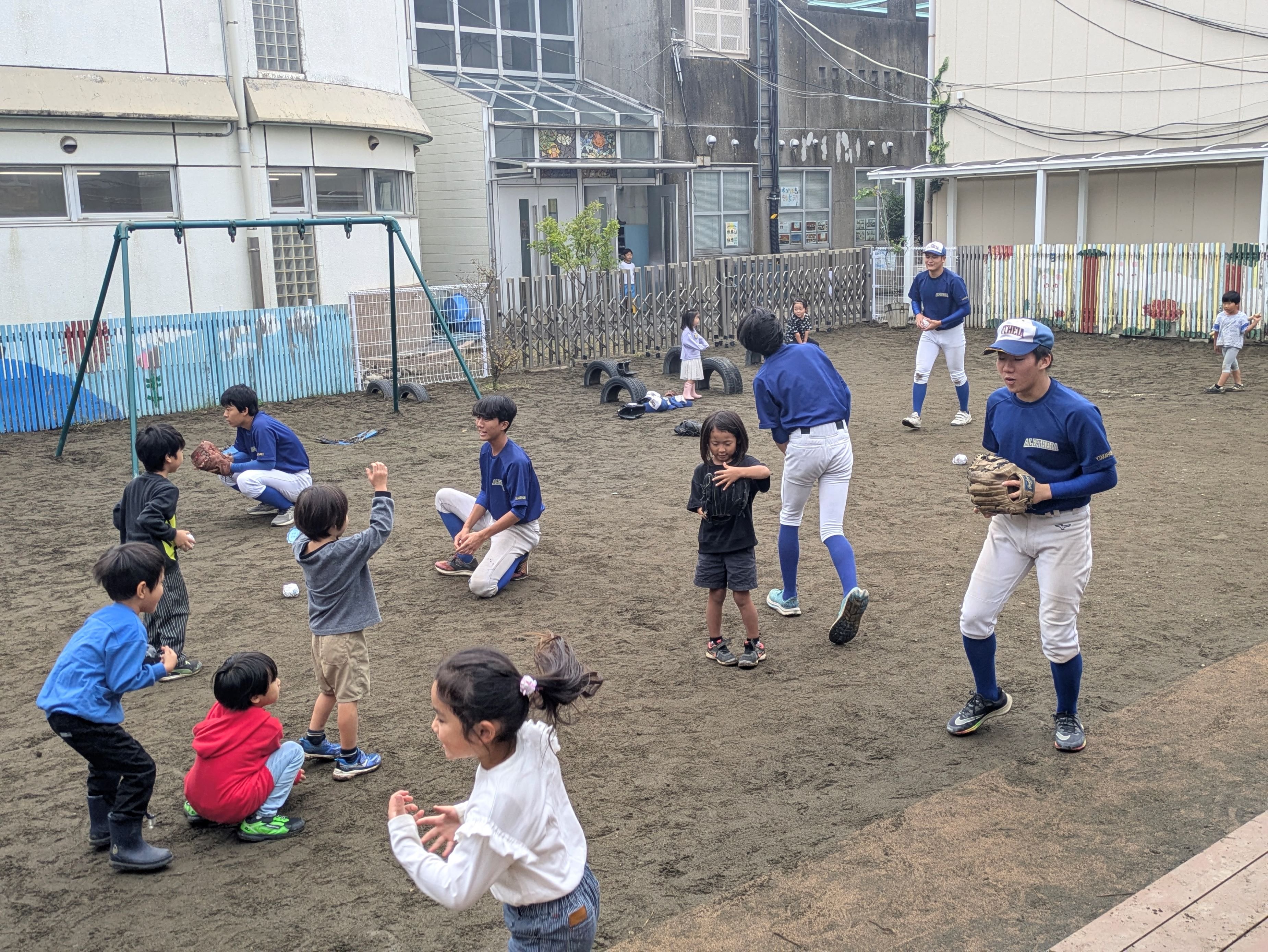 野球部訪問⑦.jpg