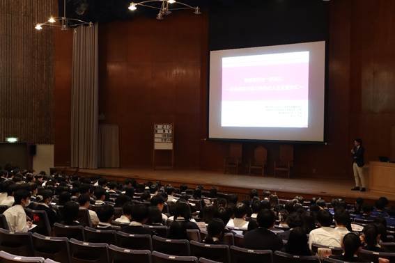 10月27日 「アレセイアの日々の