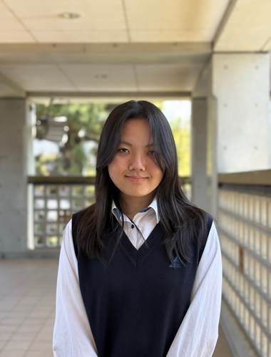 トビタテ留学JAPAN