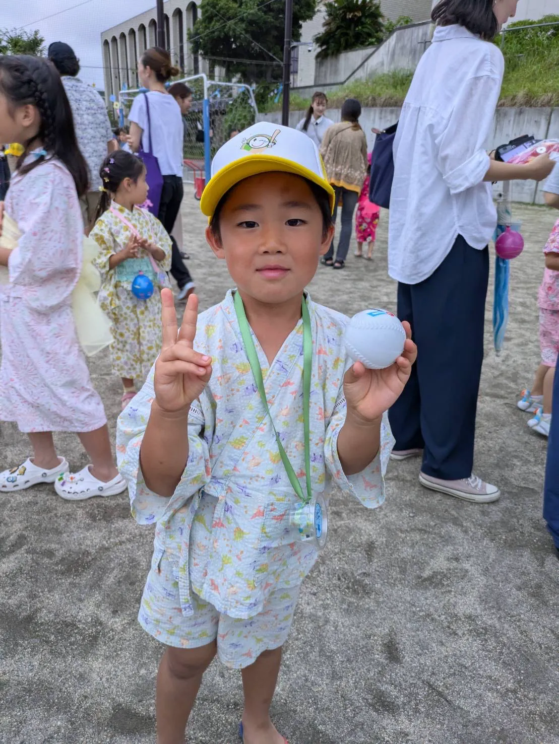 Image_20260706_085455_793.webp