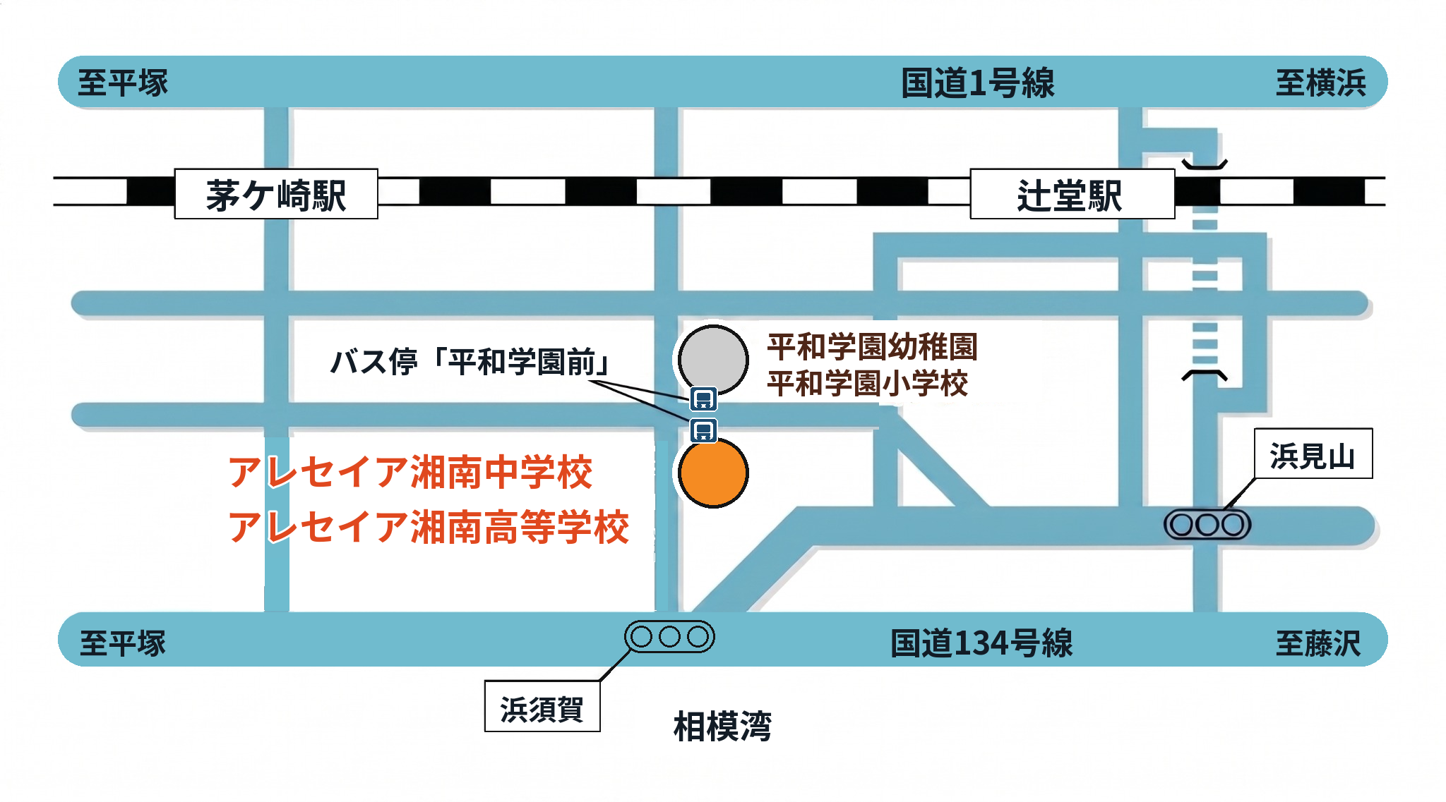アクセスマップ.png