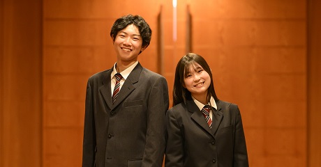 アレセイア湘南高等学校
