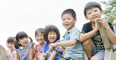 平和学園幼稚園