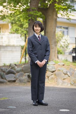 uniform-4.jpg