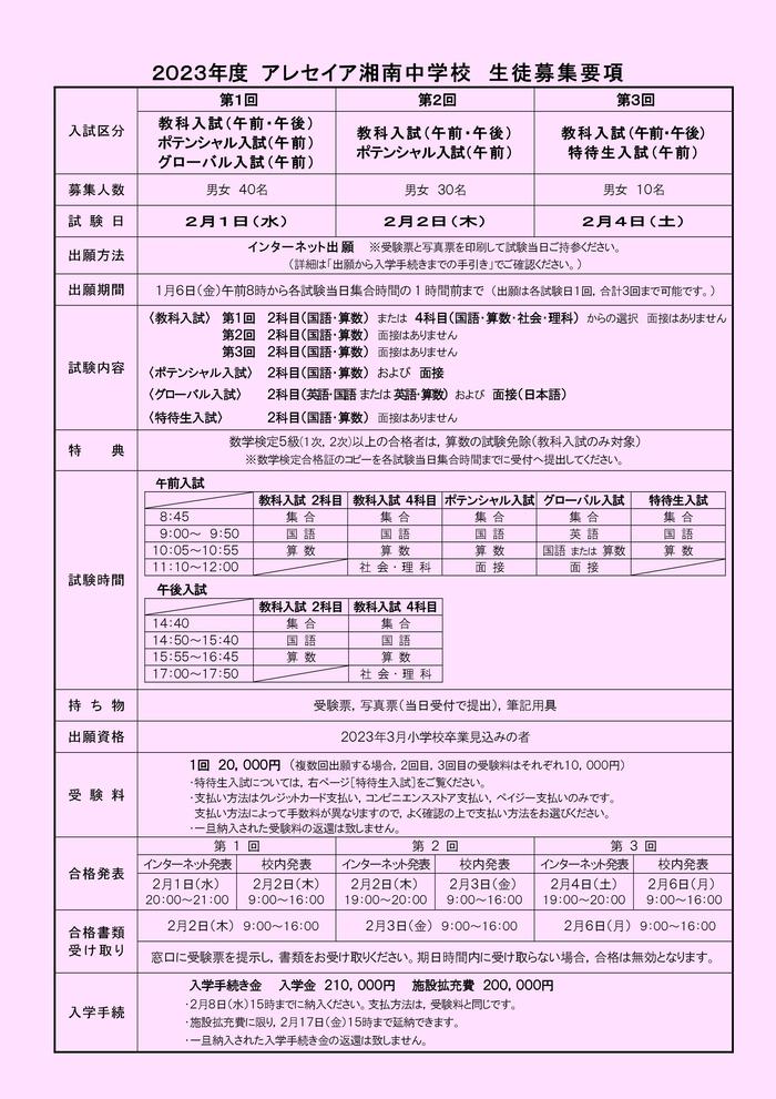 23中入 募集要項 -002.jpg
